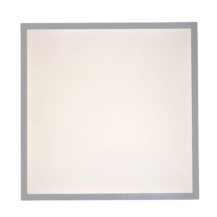 71078-4.jpg 71078-4.jpg