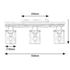 71083-100.jpg
