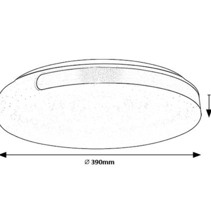 71085-100.jpg 71085-100.jpg
