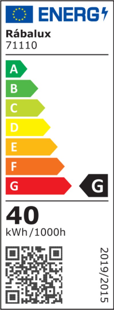 71110-101.jpg 71110-101.jpg