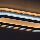 71110-5.jpg