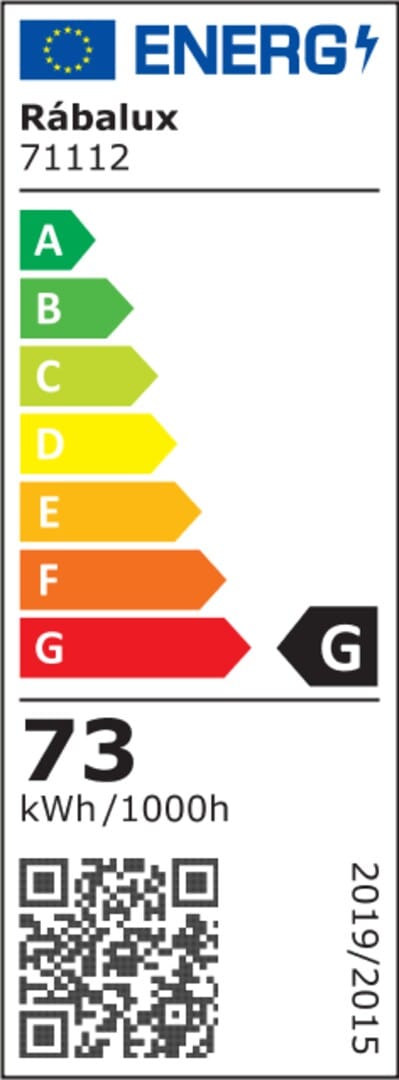 71112-101.jpg 71112-101.jpg