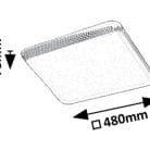 71166-100.jpg