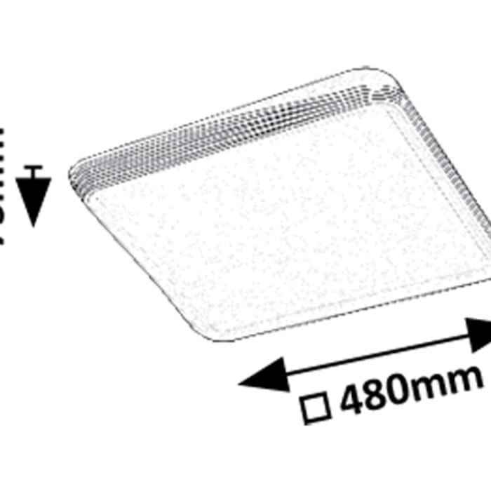 71166-100.jpg 71166-100.jpg