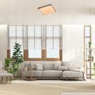 71166-e.jpg