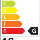 71175-101.jpg
