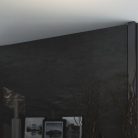 71177-e.jpg