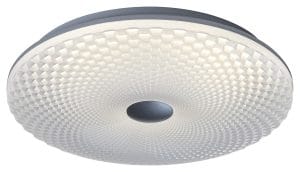 Galeti2