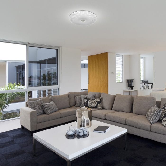 71184-e.jpg