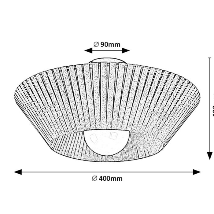 71248-100.jpg