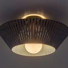 71248-2.jpg