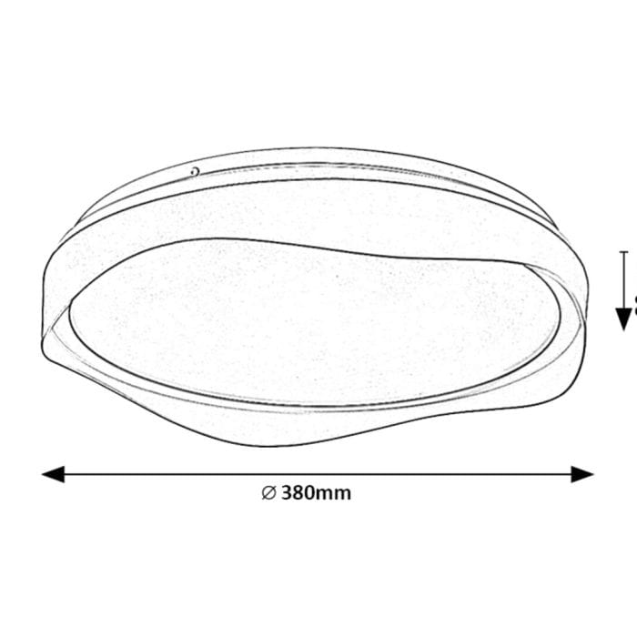 71250-100.jpg 71250-100.jpg