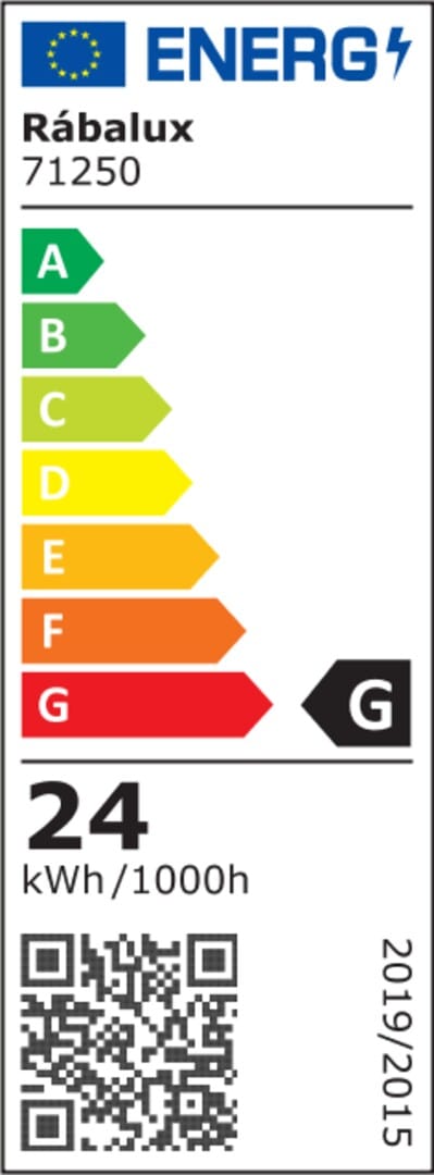 71250-101.jpg 71250-101.jpg