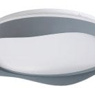 71250-2.jpg