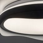 71250-5.jpg