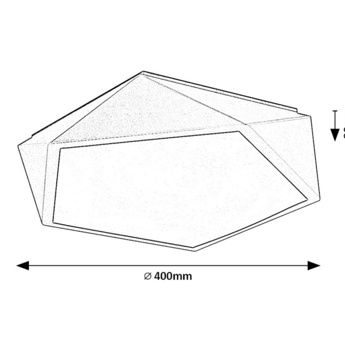 71251-100.jpg 71251-100.jpg
