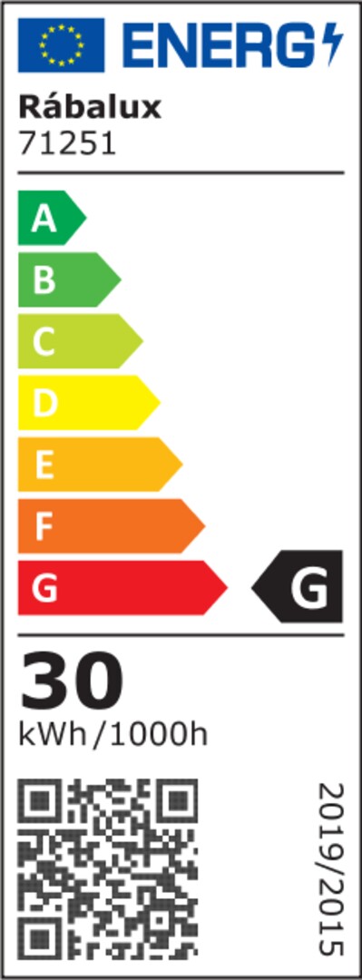 71251-101.jpg 71251-101.jpg