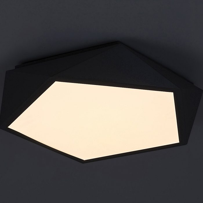 71251-4.jpg 71251-4.jpg