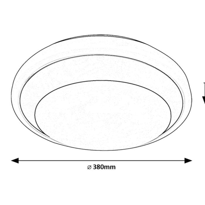 71273-100.jpg 71273-100.jpg