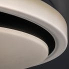 71273-4.jpg