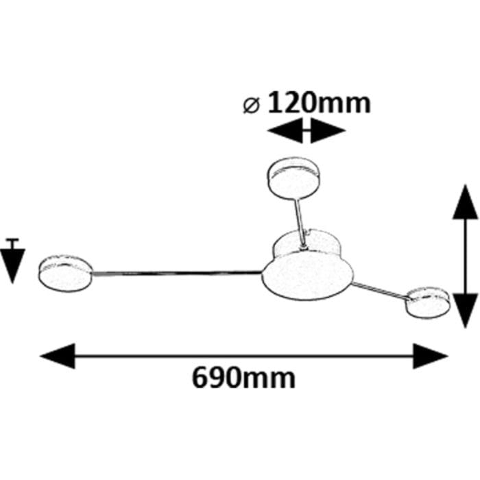 71275-100.jpg