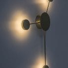 71275-3.jpg