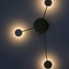 71275-5.jpg