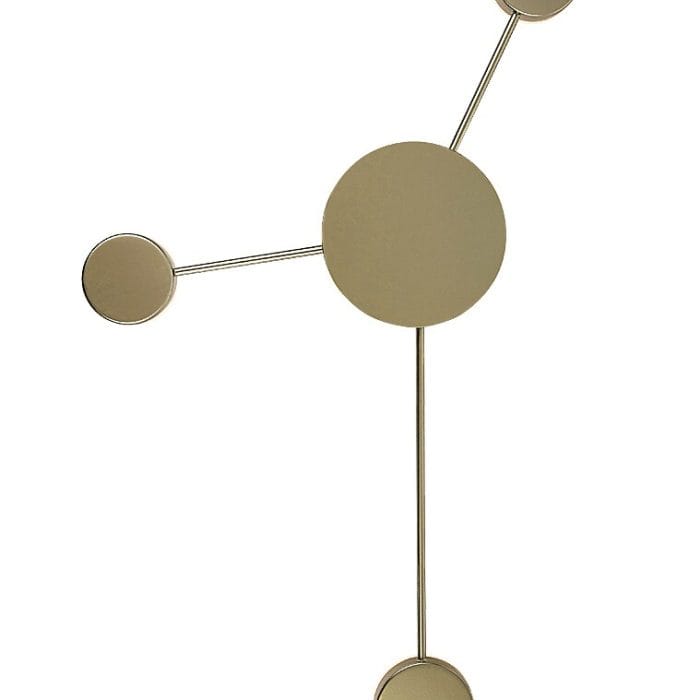 71275.jpg