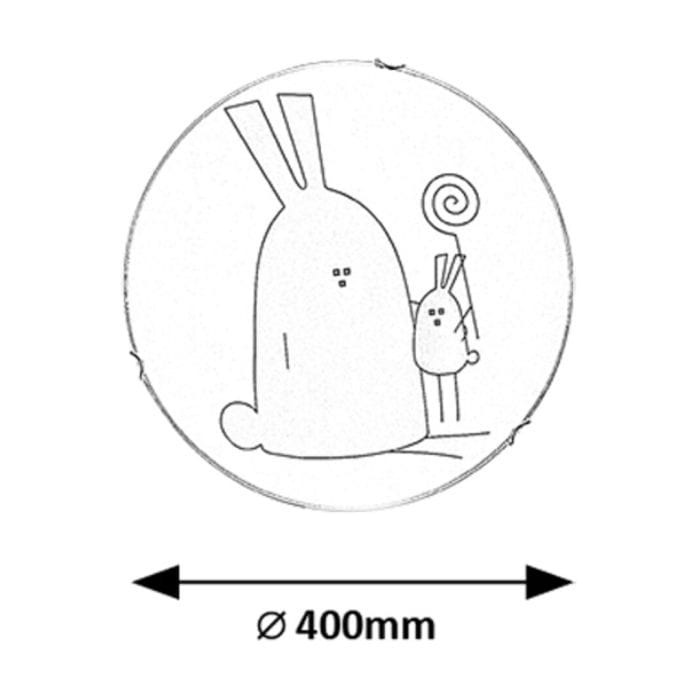 71279-100.jpg