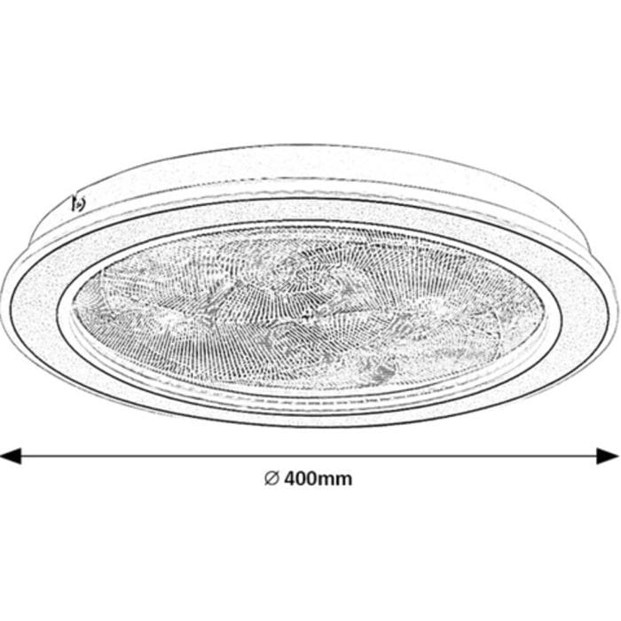 71281-100.jpg 71281-100.jpg