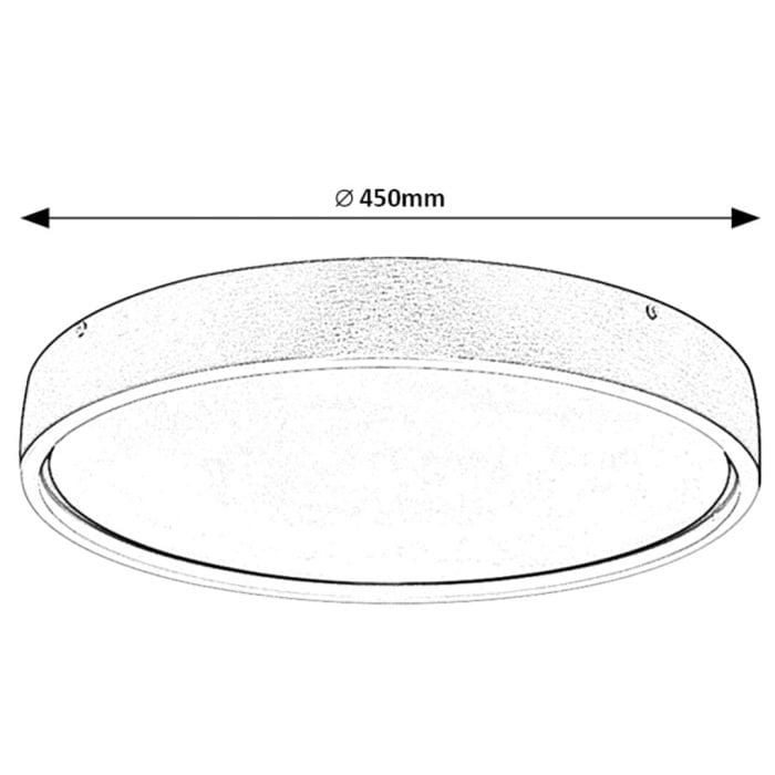 71289-100.jpg 71289-100.jpg
