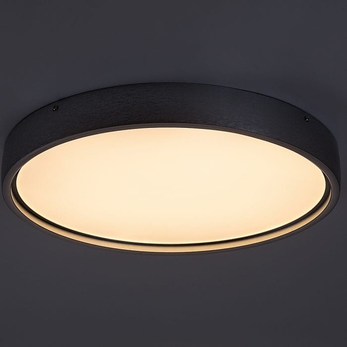 71289-2.jpg 71289-2.jpg