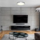 71289-e.jpg