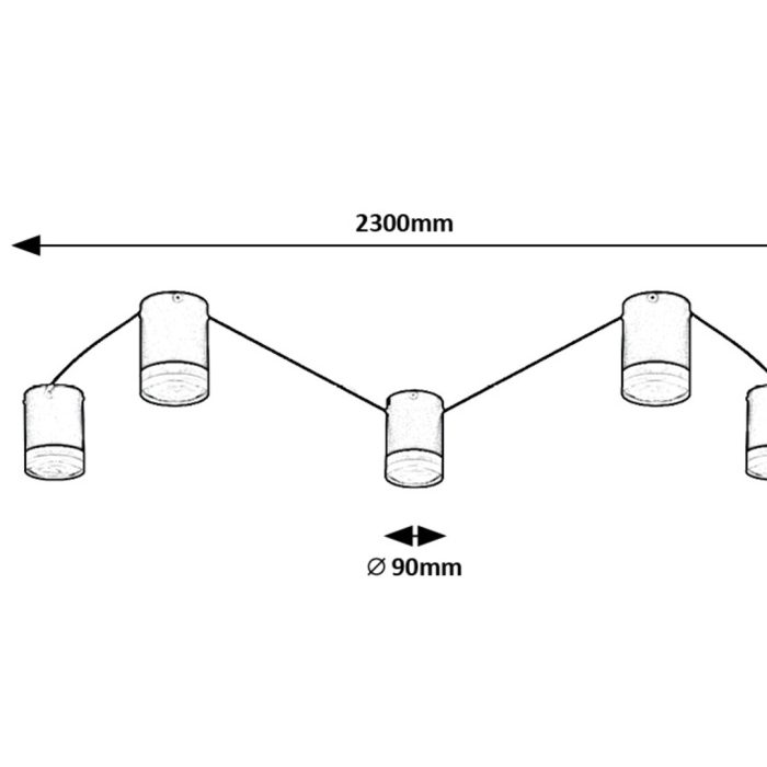 71295-100.jpg 71295-100.jpg
