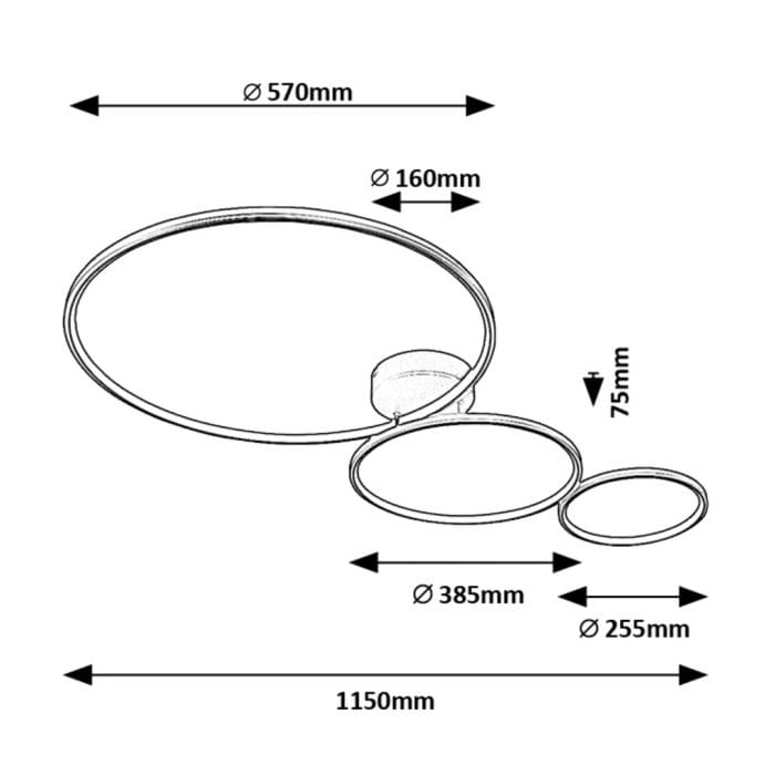 71297-100.jpg 71297-100.jpg