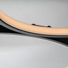 71297-2.jpg