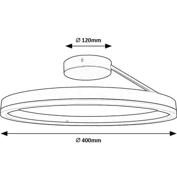 71302-100.jpg 71302-100.jpg