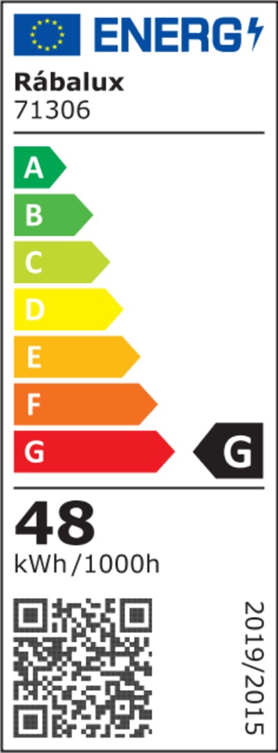 71306-101.jpg 71306-101.jpg