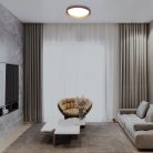 71308-e.jpg