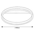 71311-100.jpg