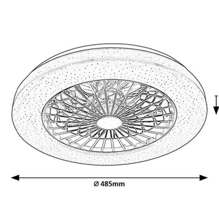 71329-100.jpg 71329-100.jpg