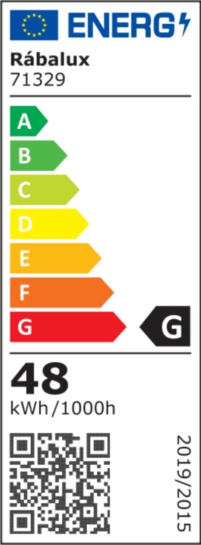 71329-101.jpg 71329-101.jpg