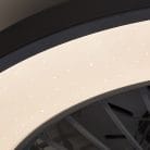 71332-5.jpg