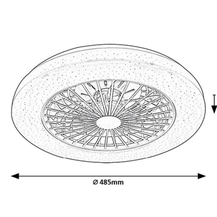 71333-100.jpg 71333-100.jpg