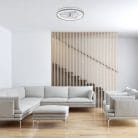 71335-e.jpg
