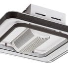 71341-1.jpg