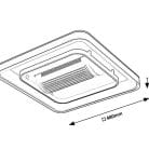 71341-100.jpg