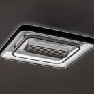 71341-7.jpg