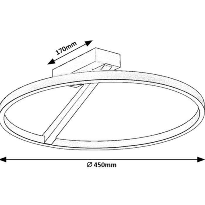 71351-100.jpg 71351-100.jpg