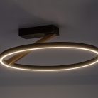 71351-2.jpg